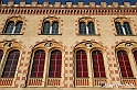 VBS_9619 - La Morra, Barolo, Grinzane Cavour, Pollenzo